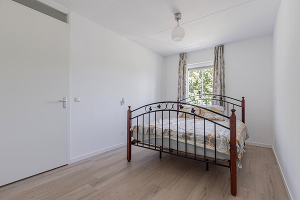 Medium property photo - Meerweg 35A, 8313 AK Rutten